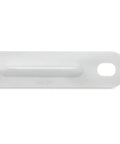 Dryer Thermal Fuse Replacement For Whirlpool Maytag Kenmore Compatible Exact Fit 3392519 top view