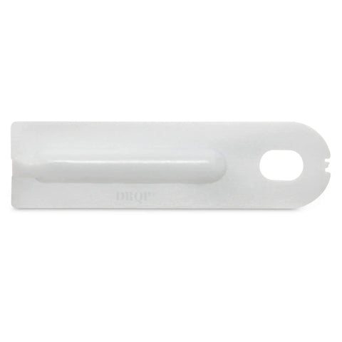 Dryer Thermal Fuse Replacement For Whirlpool Maytag Kenmore Compatible Exact Fit 3392519 top view