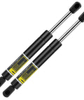 Front Hood Lift Support Shocks For Ford Explorer And Sport Trac 1995 To 2005 4067 Gas Spring Strut Rod Replacement 2 Pack