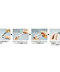Step-by-step assembly of Stainless Steel Hose Clamp System Kit With 100 Ft Band 25 Adjustable Fasteners And 10 Band Splices Pack Of 1 Durable Corrosion Resistant Band And Worm Gear For Precise Uniform Tightening