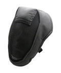 Rugged Fencing Face Shield With Ventilated Alloy Mesh Full Coverage Headgear For Outdoor Practice And Competition Steel Netting