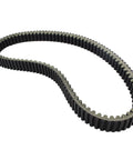 Drive Belt Replacement 3211113 For Polaris RZR 800 EFI 2008 To 2014 Fits EPS Walker Evans XC Edition 2014 Excludes RZR S And RZR 4