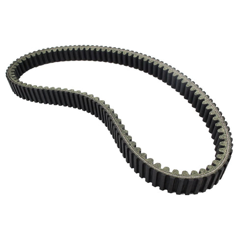 Drive Belt Replacement 3211113 For Polaris RZR 800 EFI 2008 To 2014 Fits EPS Walker Evans XC Edition 2014 Excludes RZR S And RZR 4