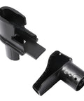 Fuel Tank Fairing Handle Repair Kit For Volvo VN VNL Trucks 2004 2017 Easy Install 30 Piece Rebuild Kit plastic components
