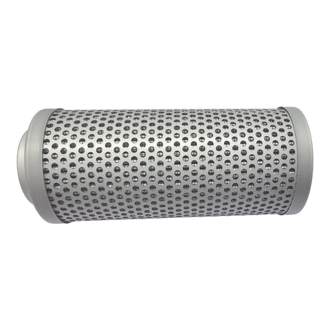 New Direct Replacement Hydraulic Filter Element For FAX63X20 Easy Install And Heavy Duty Performance In Hydraulic Systems For Industrial Equipment And Machinery
