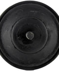 Dead On Front Right Hydraulic Engine Mount For 1987-1991 Buick Chevy Olds Pontiac Beretta Grand Am Skylark Cutlass 2.3L Four Cylinder Passenger Side top view