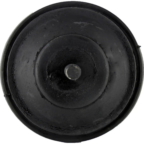 Dead On Front Right Hydraulic Engine Mount For 1987-1991 Buick Chevy Olds Pontiac Beretta Grand Am Skylark Cutlass 2.3L Four Cylinder Passenger Side top view