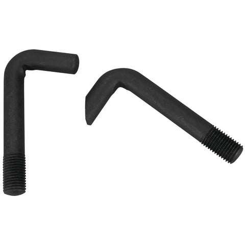 Attachments from Dent And Seal Puller Set 9 Piece With Slide Hammer And Attachments For Auto Body Repairs Durable Black Oxide Finish