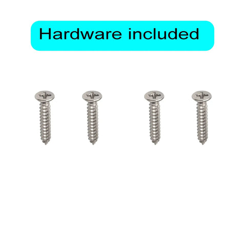 Type A Adjustable Swivel End Window Curtain Rod For 16 To 39.5 Inch Openings A No Fuss Pick For Top And Bottom Doors Hardware included