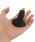Silicone Joystick Cap Set For Electric Wheelchair Controller Cover Waterproof Heavy Duty Mobility Scooter Replacement Parts