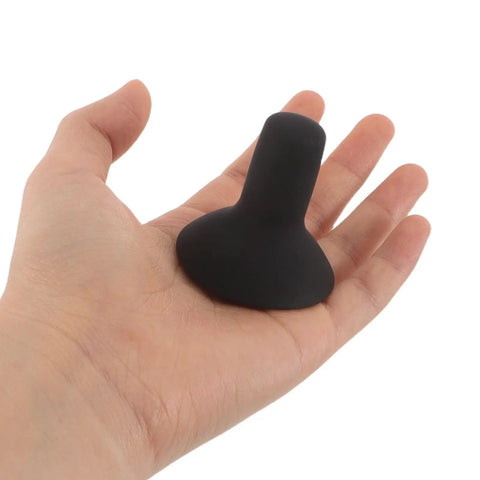 Silicone Joystick Cap Set For Electric Wheelchair Controller Cover Waterproof Heavy Duty Mobility Scooter Replacement Parts