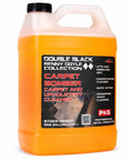 Carpet Bomber Upholstery Cleaner Citrus Power That Lifts Grease Dirt And Odors Tough Grime Be Gone Safe One Gallon Bottle