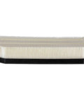 Engine Air Filter PA99510 Drop In Fit For 2020 To 2025 Mercedes Benz GLB250 GLA250 CLA250 premium filter side view