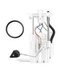 Electric Fuel Pump Module Assembly With Sending Unit For Toyota Camry 2007-2011 2.4L And 2.5L Four-Cylinder Replacement
