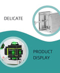 Top Notch Aluminum Alloy Leveling Machine For Industrial Lifting Stand With Easy Setup And Solid Build For Heavy Duty Material Handling And Height Adjustment Tasks.