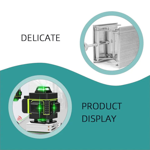 Top Notch Aluminum Alloy Leveling Machine For Industrial Lifting Stand With Easy Setup And Solid Build For Heavy Duty Material Handling And Height Adjustment Tasks.