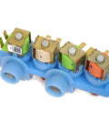 Quad Water Valve Replacement For GE Washer WH13X26637, Compatible With GTW680BPL0DG-GEH, GTW680BPL1DG-GEH and GTW680BPL2DG-GEH