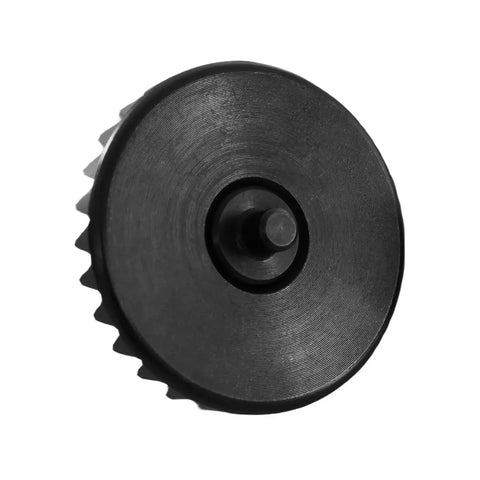 Steel Tactical Gear Set for Airsoft Gearbox With Ratios 12 to 1, 13 to 1, 16 to 1 and 18 to 1 for V2 V3 AEG M4 and AK Builds