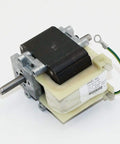 Inducer Motor Replacement For Furnace HVAC Inducer Motor 120V Budget Friendly And DIY Ready Heating System Part For Most Gas Furnaces Plug And Play Install