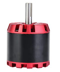 Beefy 2300W Brushless Sensorless Motor 6364 Size 200KV For Electric Scooters And Skateboards 24 To 36V Ready Works With 120A ESC