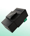 5 Pin AC CDI Box Replacement For 50cc To 125cc ATVs Go Karts Dirt Bikes And Mini Pocket Bikes Compatible With Coolster 3125B 3125R 3125XR8