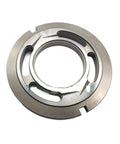 All-In-One Repair Kit For A4VG56 Piston Pump And Hydraulic System Replacement Parts, metal internal component part