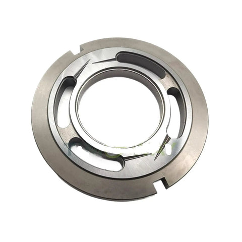 All-In-One Repair Kit For A4VG56 Piston Pump And Hydraulic System Replacement Parts, metal internal component part