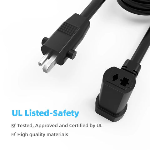 Beefy 29V 2A Power Supply For Recliners And Electric Sofas 100 240V AC DC Adapter Replacement Part 2 Pin Transformer Plug And Play For Lift Chairs Standing Desks And More Compatible With OKIN Limoss Lazboy Pride Catnapper Ashley