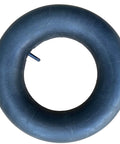 Inner Tube 3.50-8 Replacement for Wheelbarrow Hand Trolley Garden Cart Dolly Hand Truck 14 Inch Tire Fits 8 Inch Rim