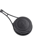 Lawn Mower Gas Cap Replacement For Briggs And Stratton 550E 550EX 625E 675EX 725EX Series Fuel Tank Cap Replaces 799585 799684