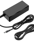Smooth Plug And Play 12V 3A AC DC Adapter Heavy Duty Gamer Favorite For Sony PlayStation VR PSVR PSVR2 power supply with cable.