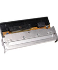 Pro Grade Thermal Print Head Direct Swap For Z4M Series detailed view of replacement unit with metal and plastic components.