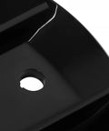 Stump Jumper Pan For 4, 5, And 6 Foot Mowers With 40 HP Powder Coated Blade Pan A True Workhorse Heavy Duty Shield That Tackles Stumps And Debris Easy Install For Farm And Lawn Equipment, black powder-coated mower blade pan