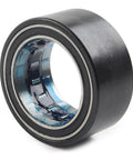One-Way Bearing For Motorcycle Overriding Clutch Replacement Fits CF500 CFX550 191R CF520 And 0GR0-051300 Durable High-Performance