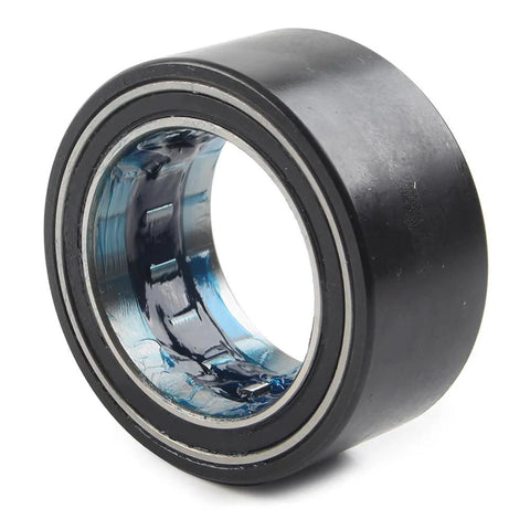 One-Way Bearing For Motorcycle Overriding Clutch Replacement Fits CF500 CFX550 191R CF520 And 0GR0-051300 Durable High-Performance