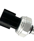 Power Steering Pressure Sensor For AC System That Works With A Wide Range Of Nissan Cars Like Altima Murano 370Z Maxima Quest