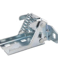 Front Left And Right Upper Door Hinge Kit For Dodge Dakota 2005-2011 And Ram 1500 2002-2008 2500 2003-2009 close-up