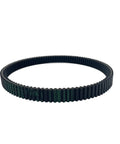 High Octane V-Drive Belt for YP 400 Grand Majesty 400 Motorcycles, 2004-2011, oil and heat resistant, durable design.