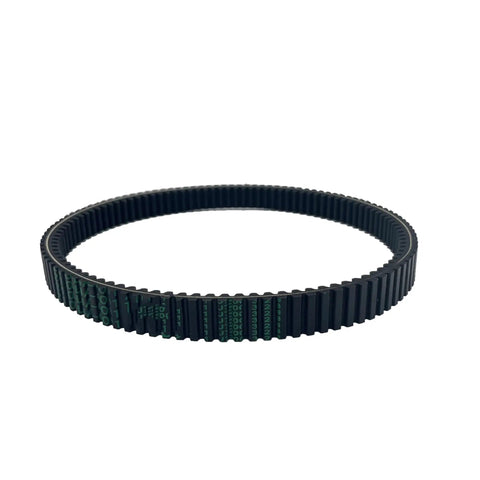 High Octane V-Drive Belt for YP 400 Grand Majesty 400 Motorcycles, 2004-2011, oil and heat resistant, durable design.