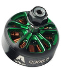 2306.5 Brushless Drone Motor 2300KV For 2 To 4S Ultralight FPV Quad Copter And RC Airplane 5 To 6 Inch Frame