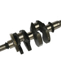 Bottom End Crankshaft Kit Only For Polaris RZR Turbo Pro XP 925cc 2020 And RZR XP 4 Turbo 2016 2019 UTV Replacement
