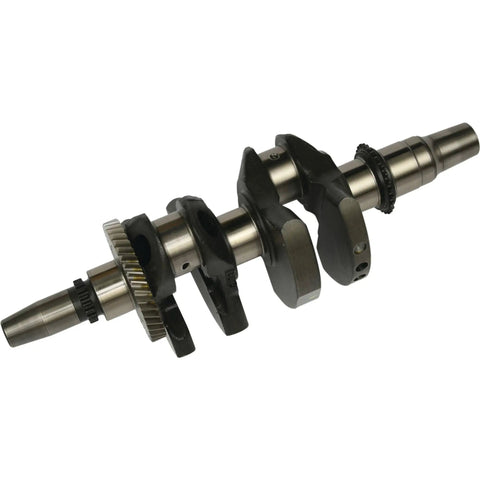Bottom End Crankshaft Kit Only For Polaris RZR Turbo Pro XP 925cc 2020 And RZR XP 4 Turbo 2016 2019 UTV Replacement