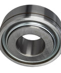 Disc Harrow Bearing For SpinCo Drivetrain GW212PP With Triple Lip Seals, 1-3/4 Inch Replacement close-up view