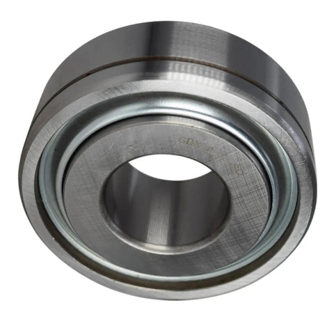 Disc Harrow Bearing For SpinCo Drivetrain GW212PP With Triple Lip Seals, 1-3/4 Inch Replacement close-up view