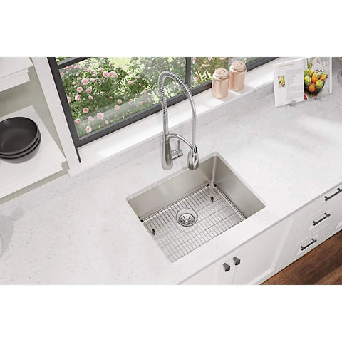 Bottom Grid For Stainless Steel Sink Custom Fit To Protect The Bottom Corrosion Resistant Polished Stainless Steel Protective Feet
