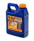 K Seal Heavy Duty Multi Purpose One Step Permanent Coolant Leak Repair Pour And Go No Flushing Required 16oz bottle