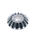 OEM Authorized 226791-7 15 Tooth Straight Bevel Gear for Power Tools Dropin Replacement Durable Gear Assembly Made In USA