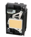 L1800 Printhead Replacement For EPSON L1800 Printer High Performance Print Head For R390 1390 1400 1430 1500W ABS Material