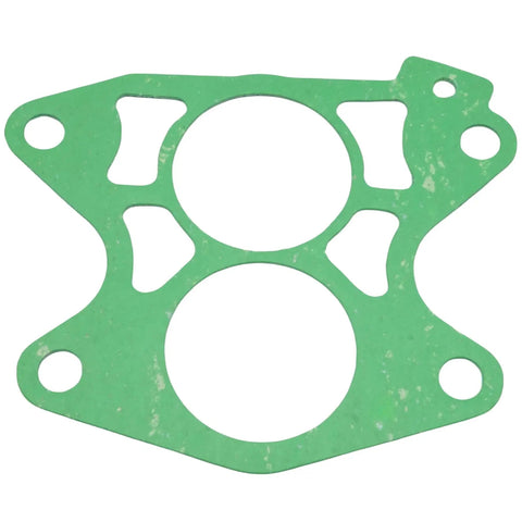 Outboard Thermostat Gasket For Yamaha 2 Stroke Motors 75 80 85 90 100 115 130 140 150 175 200 220 225 HP