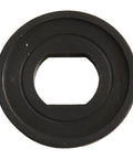35Mm Circular Saw Outer Flange Washer Blade Clamp Replacement For DSS610 DSS611 BSS610 BSS611 2244094 Metal Construction